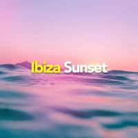 Artwork for Ibiza Sunset by Ibiza Sunset