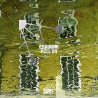 Artwork for Roll On by Eskuche