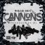 Artwork for Cannons