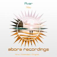 Artwork for You by Avar