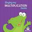 Artwork for Multiplication Facts Of 10