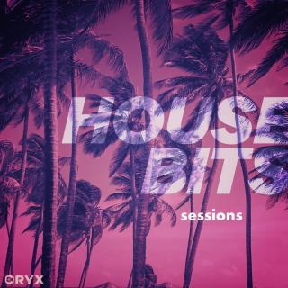 Artwork for Purple Sax (Original Mix)