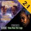 Artwork for Where's My Checc?