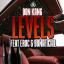 Artwork for Level Up (feat. Eroc & Bonaficial)