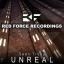 Artwork for Unreal (Original Mix)