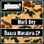 Artwork for Danza Macabra (Original Mix)