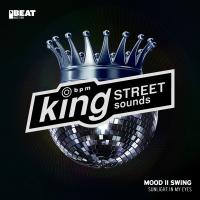Artwork for Sunlight In My Eyes by Mood II Swing