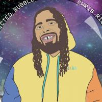 Chris Rivers