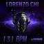 Artwork for U Know How We Do (Original Mix)