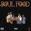 Artwork for Soul Food