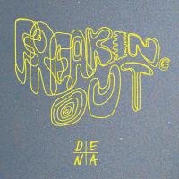 Artwork for Freaking Out by Dena