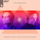 Artwork for See The Sun