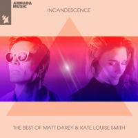 Artwork for Incandescence by Matt Darey