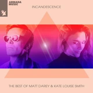 Artwork for See The Sun (Aurosonic Remix)