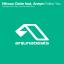 Artwork for Follow You (Extended Mix)