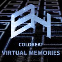 Artwork for Virtual Memories (Remixes) by Coldbeat