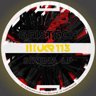 Artwork for Calipso (Original Mix)