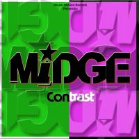 Artwork for Contrast by Midge