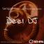 Artwork for Groundwater (Deel Dj Remix)