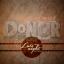 Artwork for Donor (Original Mix)