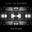 Artwork for Living In A Warehouse (Original Mix)