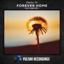 Artwork for Forever Home (Betsy's Heart, Pt. 2) (Original Mix)