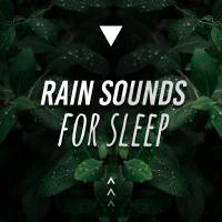 Artwork for Rain Sounds For Sleep by Nature Sounds Nature Music