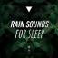 Artwork for Sleepy Rain