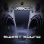 Artwork for Sweet Sound (Nutty T Remix)