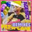 Artwork for Pat-A-Cake (Evan's Ketodisco Mix)