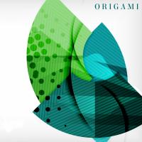 Artwork for Origami by Various Artists