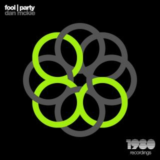 Artwork for Party