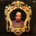 Artwork for Mafioso