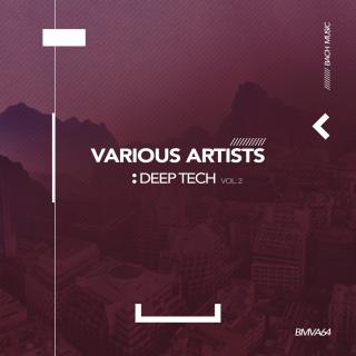 Artwork for Percuser (Original Mix)