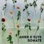 Artwork for Sonate (Original Mix)