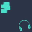 Artwork for Beats Me 3 (60)