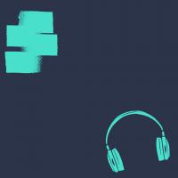 Artwork for Epic Force by Terry Devine-King