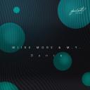 Artwork for Waves (Original Mix)