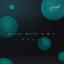 Artwork for Waves (Original Mix)