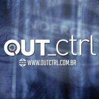 Out Ctrl