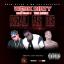 Artwork for Real As Us (feat. Freez Vallejo & Yung Bundle)