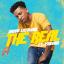 Artwork for The Real (feat. IshDARR)