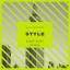 Artwork for In The Style (Original Mix)
