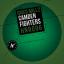 Artwork for Camden Fighters (Original Mix)