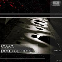 Artwork for Dead Silence by Cobos