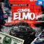 Artwork for Compa Elmo