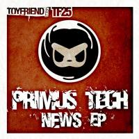 Primus Tech