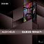 Artwork for Guess What! (Original Mix)