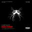 Artwork for Machine (Hullmen Remix)