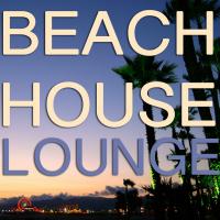 Artwork for Beach House Lounge by Deep House